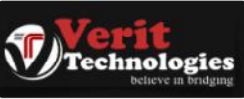 Verit Technologies